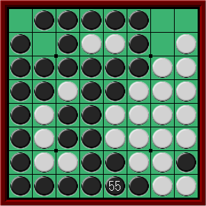 20240224-2