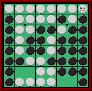 20240225-2