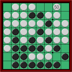 20240225