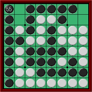 20240226-2