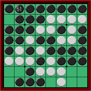 20240226