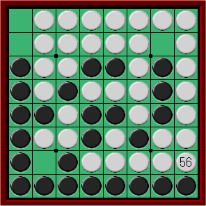 20240127-2
