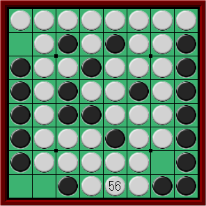 20240229-2