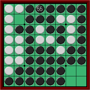 20240228-2