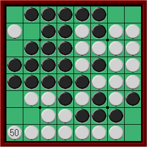 20240228