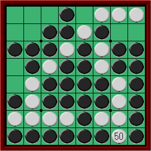 20240229