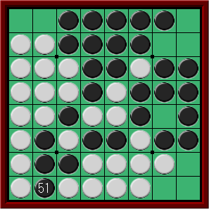 20240202