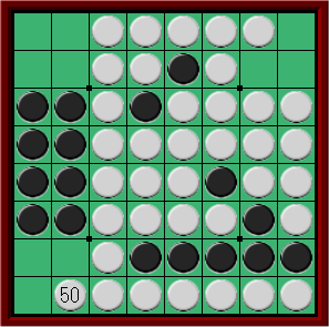 20240303