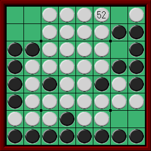 20240205
