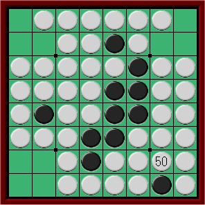 20240307