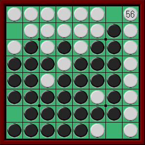 20240207-2