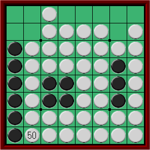 20240313