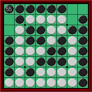 20240316-2