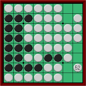 20240319