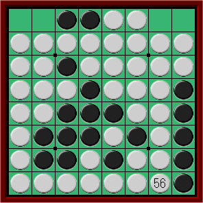 20240219-2