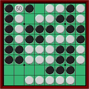 20240323