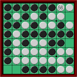 20240323-2
