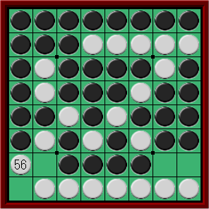 20240301-2