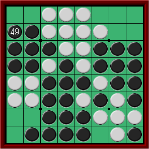 20240302