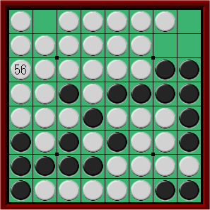 20240303-2