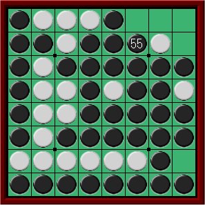 20240304-2