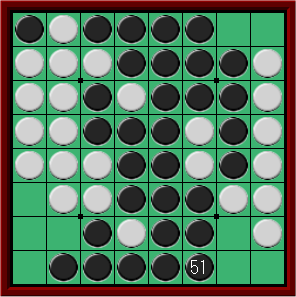 20240304