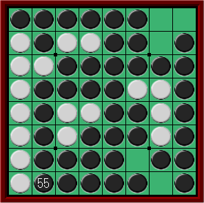 20240306-2
