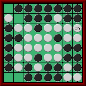 20240307-2