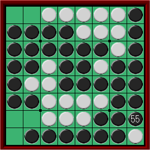 20240308-2