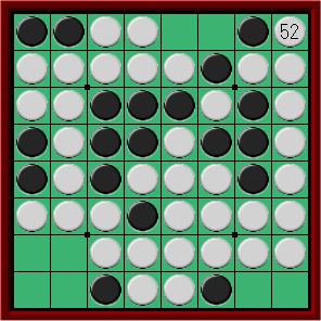 20240309