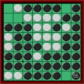 20240310-2