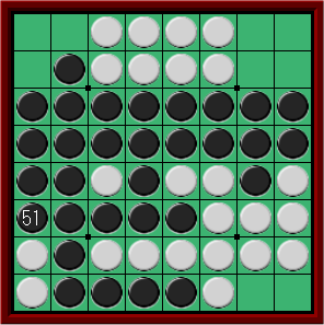 20240310