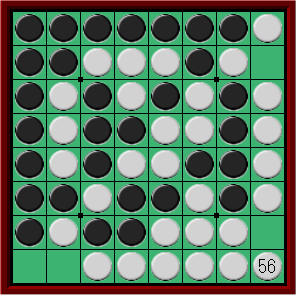 20240311-2