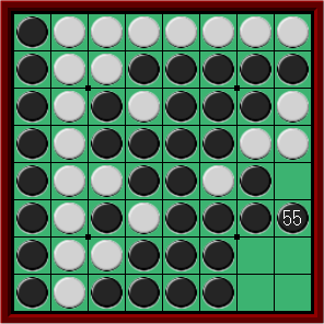 20240312-2