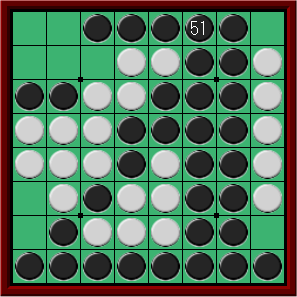 20240312