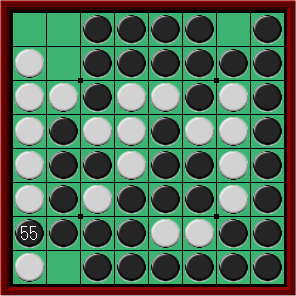 20240314-2