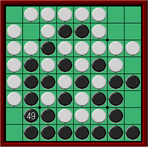 20240314