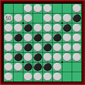 20240315