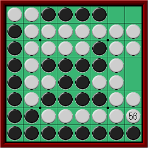 20240315-2