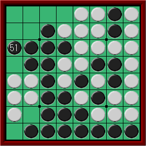 20240316
