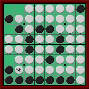 20240317-2