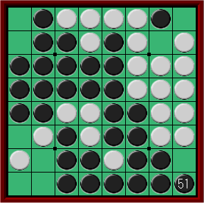 20240318