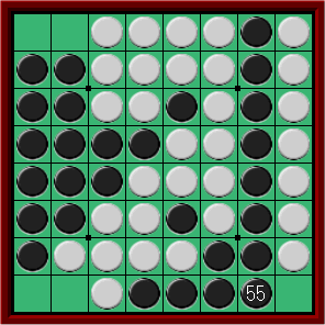 20240318-2