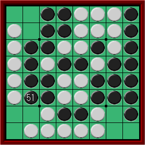 20240320