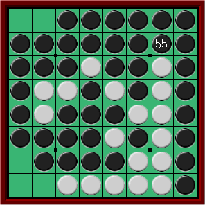 20240320-2