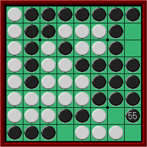 20240322-2