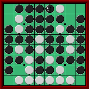 20240324