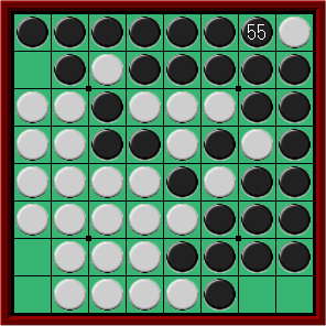 20240324-2