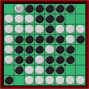 20240325