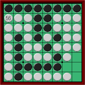 20240325-2